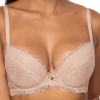 BIUSTONOSZ MAT M-0198/11/2 ESTELLE PUSH-UP